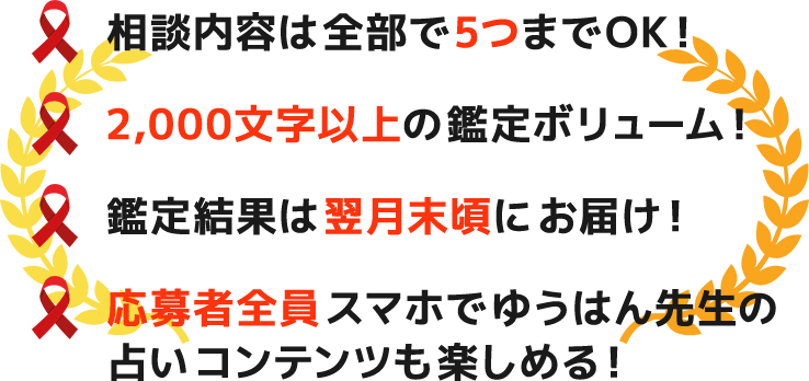 �Ӓ���e