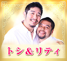 �g�V&���e�B