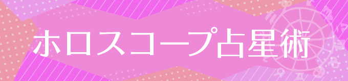�z���X�R�[�v�萯�p