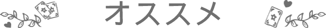 �I�X�X��