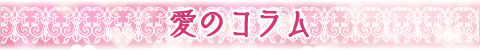 �R����