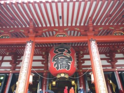 �����̐_�lDX