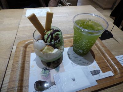 �����̐_�lDX