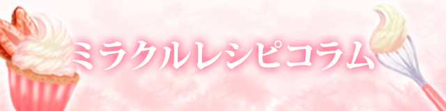 ���V�s�R����